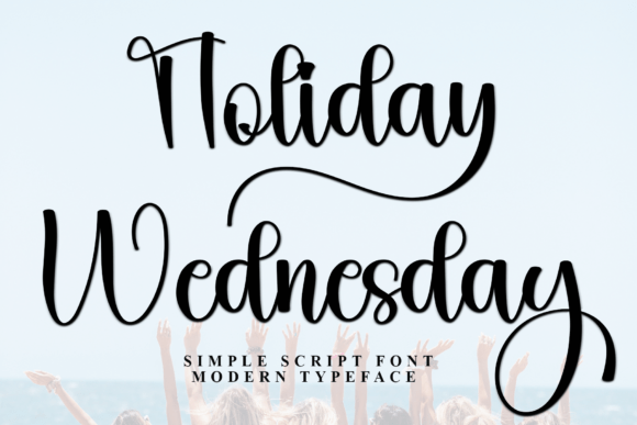 How Holiday Wednesday Elevates Your Brand’s Visual Story